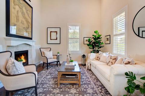 2287 2nd St, Napa, CA 94559 photo 37