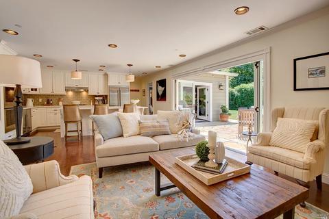 2287 2nd St, Napa, CA 94559 photo 13