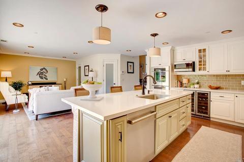 2287 2nd St, Napa, CA 94559 photo 18
