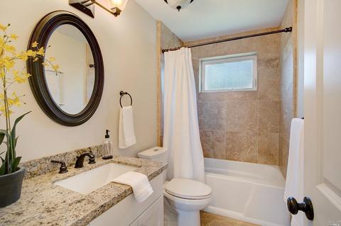 2287 2nd St, Napa, CA 94559 photo 50
