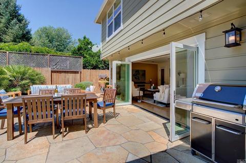 2287 2nd St, Napa, CA 94559 photo 11