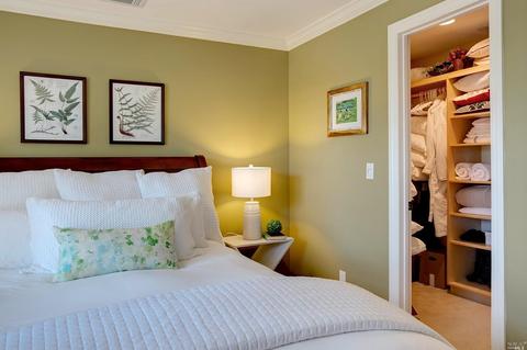 2287 2nd St, Napa, CA 94559 photo 56