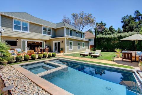 2287 2nd St, Napa, CA 94559 photo 7