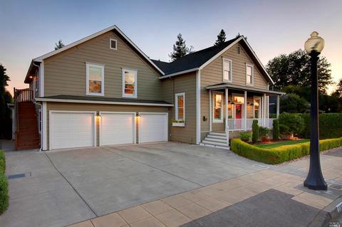 2287 2nd St, Napa, CA 94559 photo 65