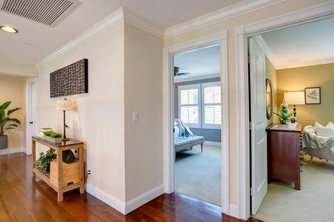 2287 2nd St, Napa, CA 94559 photo 53
