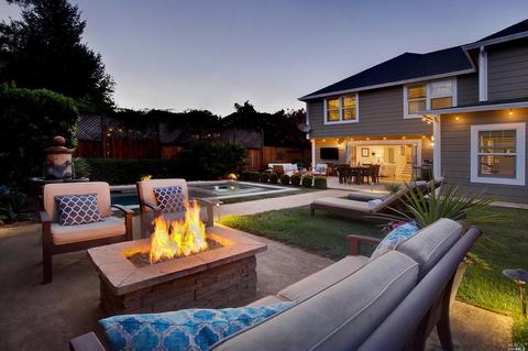 2287 2nd St, Napa, CA 94559 photo 60