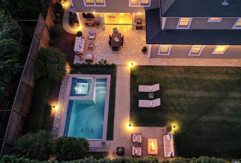 2287 2nd St, Napa, CA 94559 photo 64