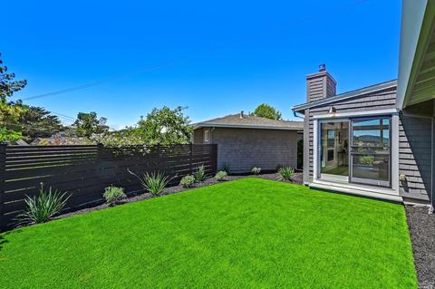 154 Granada Dr, Corte Madera, CA 94925 photo 6