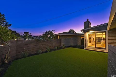154 Granada Dr, Corte Madera, CA 94925 photo 34