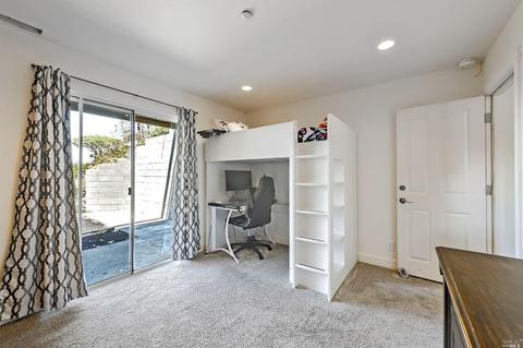154 Granada Dr, Corte Madera, CA 94925 photo 26