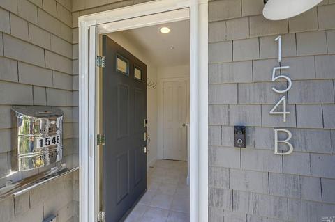 154 Granada Dr, Corte Madera, CA 94925 photo 21