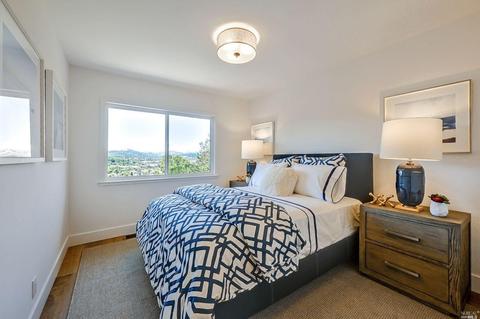 154 Granada Dr, Corte Madera, CA 94925 photo 15