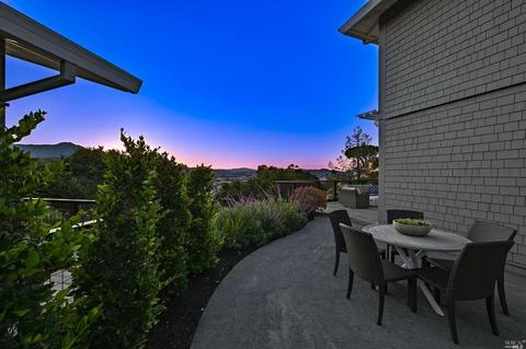 154 Granada Dr, Corte Madera, CA 94925 photo 33