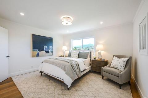 154 Granada Dr, Corte Madera, CA 94925 photo 12
