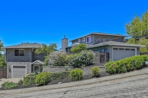 154 Granada Dr, Corte Madera, CA 94925 photo 37