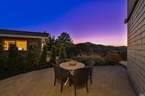 154 Granada Dr, Corte Madera, CA 94925 photo 31