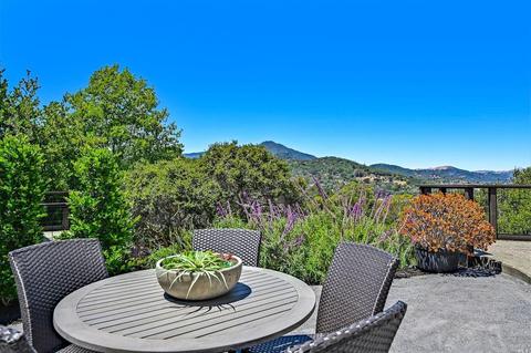 154 Granada Dr, Corte Madera, CA 94925 photo 5