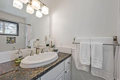 154 Granada Dr, Corte Madera, CA 94925 photo 27