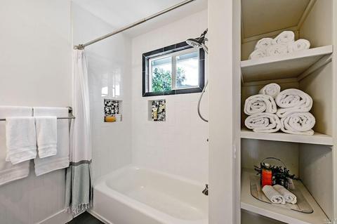 154 Granada Dr, Corte Madera, CA 94925 photo 28