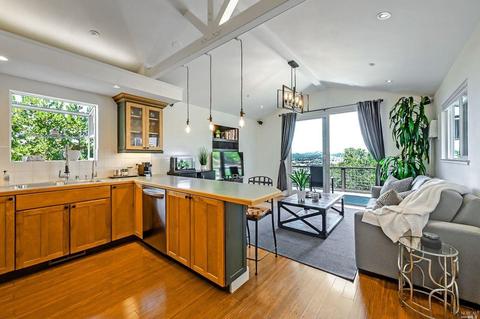 154 Granada Dr, Corte Madera, CA 94925 photo 24