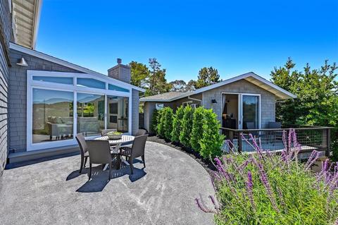 154 Granada Dr, Corte Madera, CA 94925 photo 36