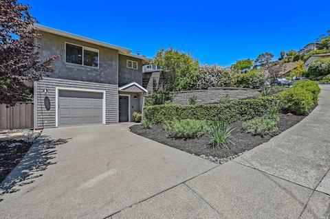 154 Granada Dr, Corte Madera, CA 94925 photo 22