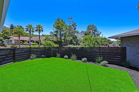 154 Granada Dr, Corte Madera, CA 94925 photo 35