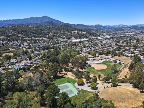 154 Granada Dr, Corte Madera, CA 94925 photo 38