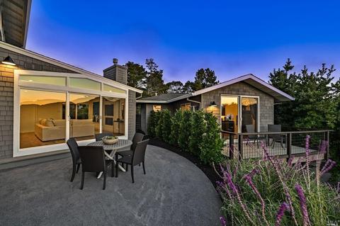 154 Granada Dr, Corte Madera, CA 94925 photo 32