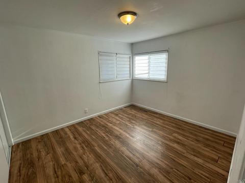 1421 Griffin Dr, Vallejo, CA 94589 photo 12