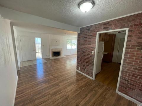 1421 Griffin Dr, Vallejo, CA 94589 photo 6