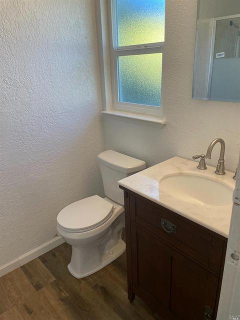 1421 Griffin Dr, Vallejo, CA 94589 photo 16