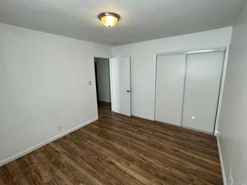 1421 Griffin Dr, Vallejo, CA 94589 photo 13