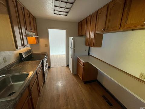 1421 Griffin Dr, Vallejo, CA 94589 photo 8