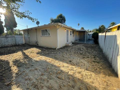 1421 Griffin Dr, Vallejo, CA 94589 photo 19