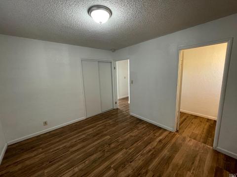 1421 Griffin Dr, Vallejo, CA 94589 photo 15