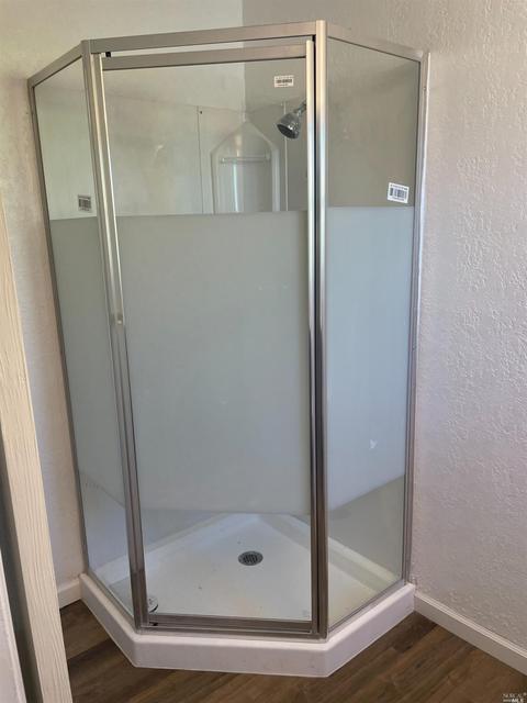 1421 Griffin Dr, Vallejo, CA 94589 photo 17