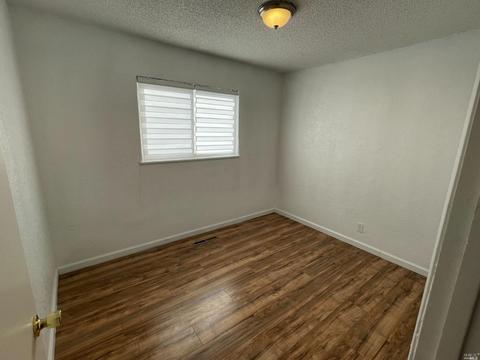1421 Griffin Dr, Vallejo, CA 94589 photo 10