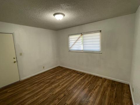1421 Griffin Dr, Vallejo, CA 94589 photo 14