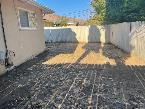 1421 Griffin Dr, Vallejo, CA 94589 photo 18