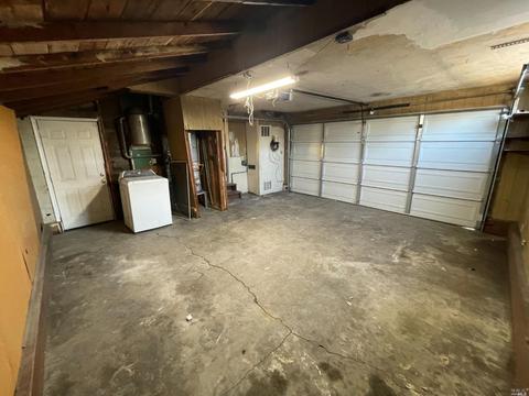 1421 Griffin Dr, Vallejo, CA 94589 photo 20