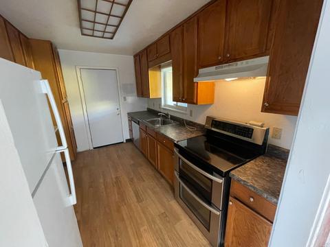 1421 Griffin Dr, Vallejo, CA 94589 photo 7