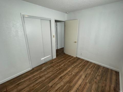 1421 Griffin Dr, Vallejo, CA 94589 photo 11