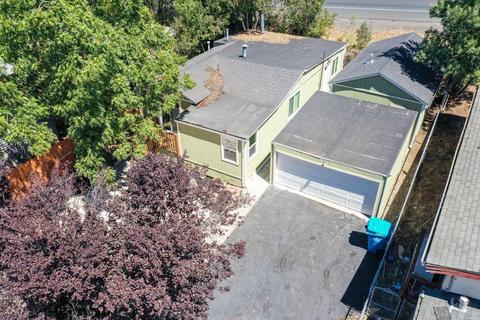 1004 Lewis Ave, Vallejo, CA 94591 photo 3