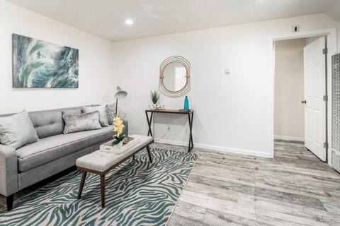 1004 Lewis Ave, Vallejo, CA 94591 photo 23
