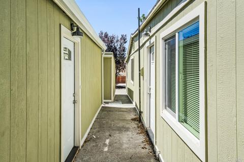 1004 Lewis Ave, Vallejo, CA 94591 photo 22