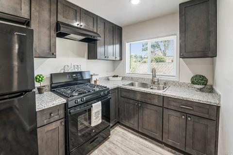 1004 Lewis Ave, Vallejo, CA 94591 photo 25