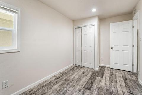1004 Lewis Ave, Vallejo, CA 94591 photo 29