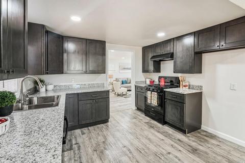 1004 Lewis Ave, Vallejo, CA 94591 photo 10