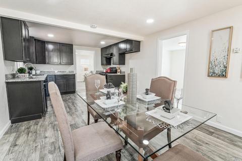 1004 Lewis Ave, Vallejo, CA 94591 photo 8